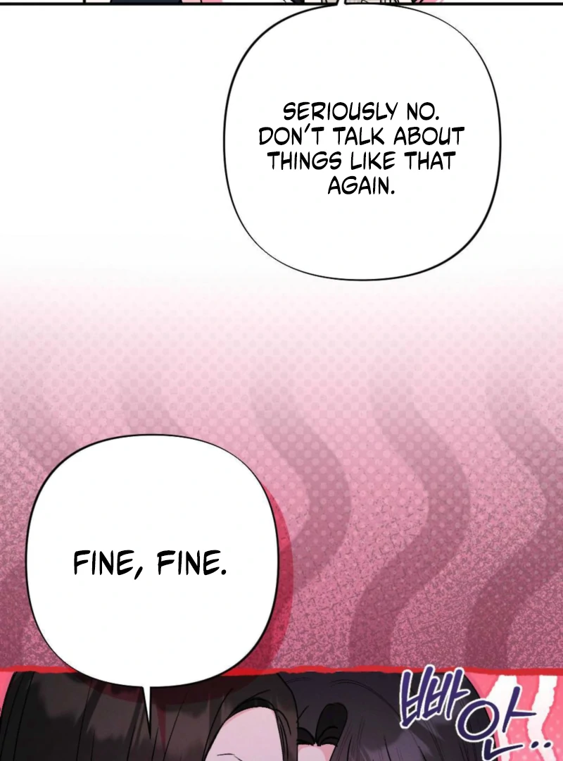 The Heat of Summer Chapter 7 - page 108