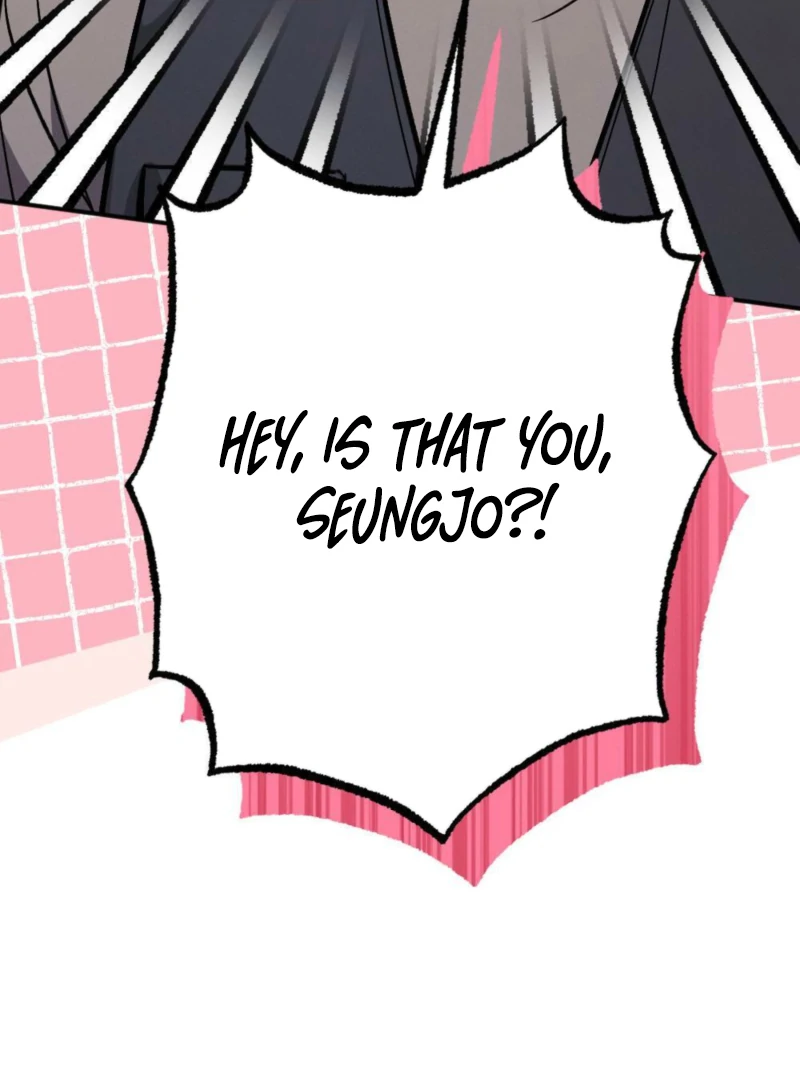 The Heat of Summer Chapter 7 - page 10