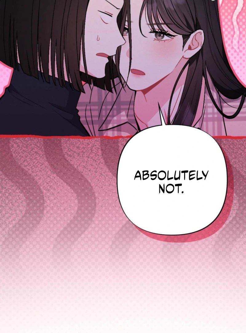 The Heat of Summer Chapter 7 - page 109