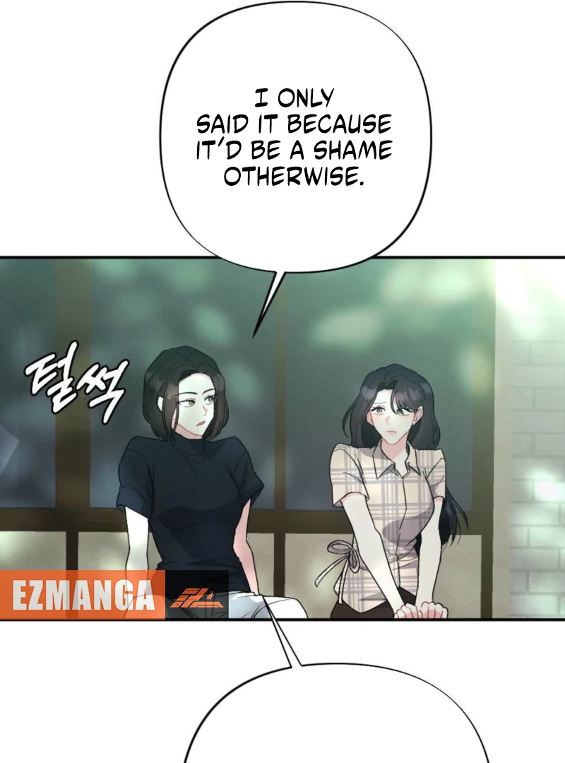 The Heat of Summer Chapter 7 - page 114