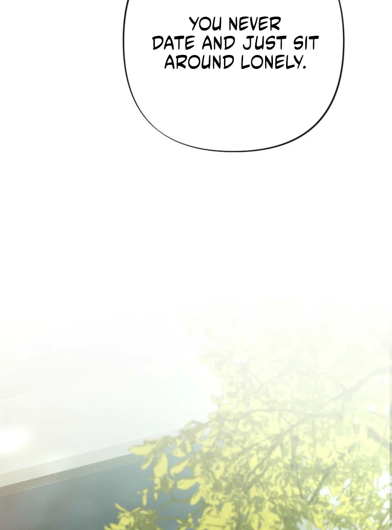 The Heat of Summer Chapter 7 - page 115