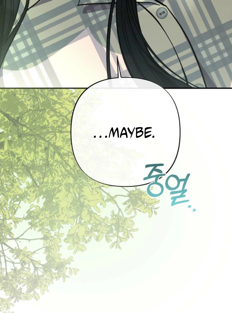 The Heat of Summer Chapter 7 - page 119