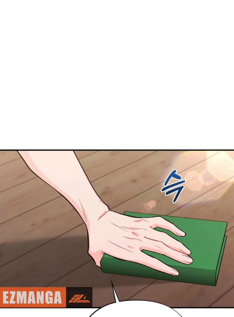 The Heat of Summer Chapter 7 - page 128