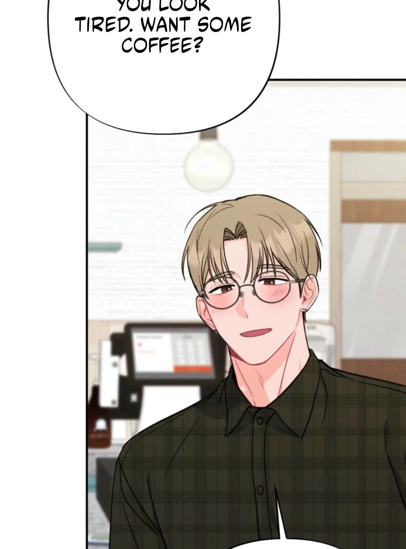 The Heat of Summer Chapter 7 - page 135