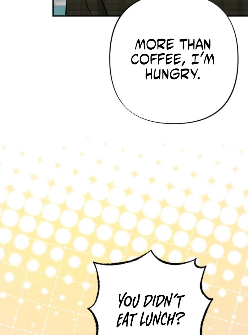 The Heat of Summer Chapter 7 - page 136