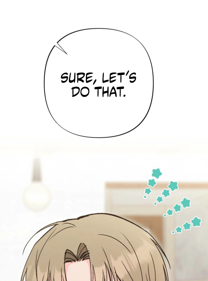 The Heat of Summer Chapter 7 - page 141