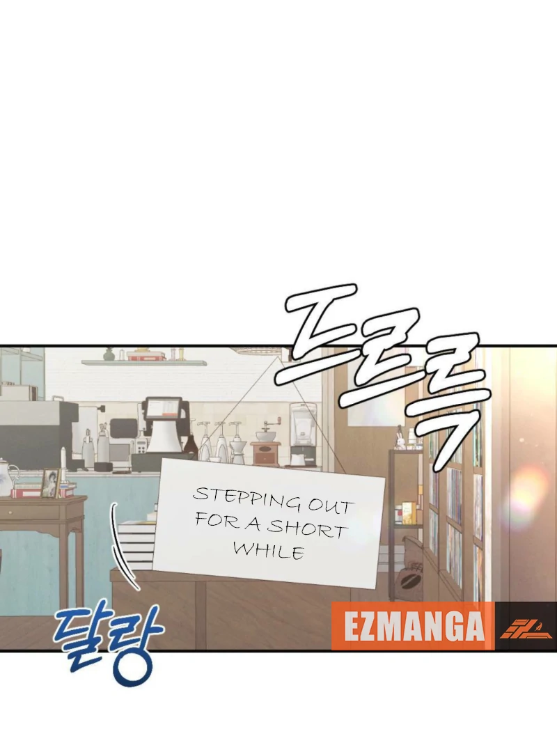 The Heat of Summer Chapter 7 - page 143