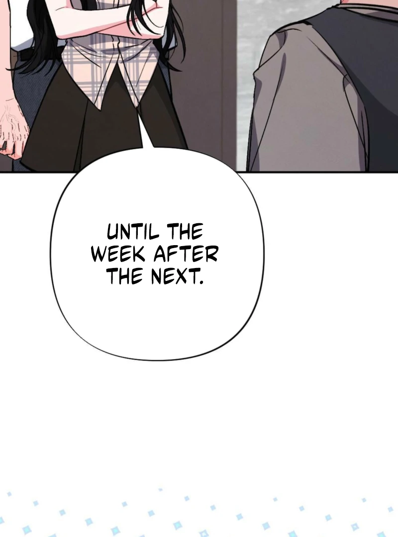 The Heat of Summer Chapter 7 - page 17