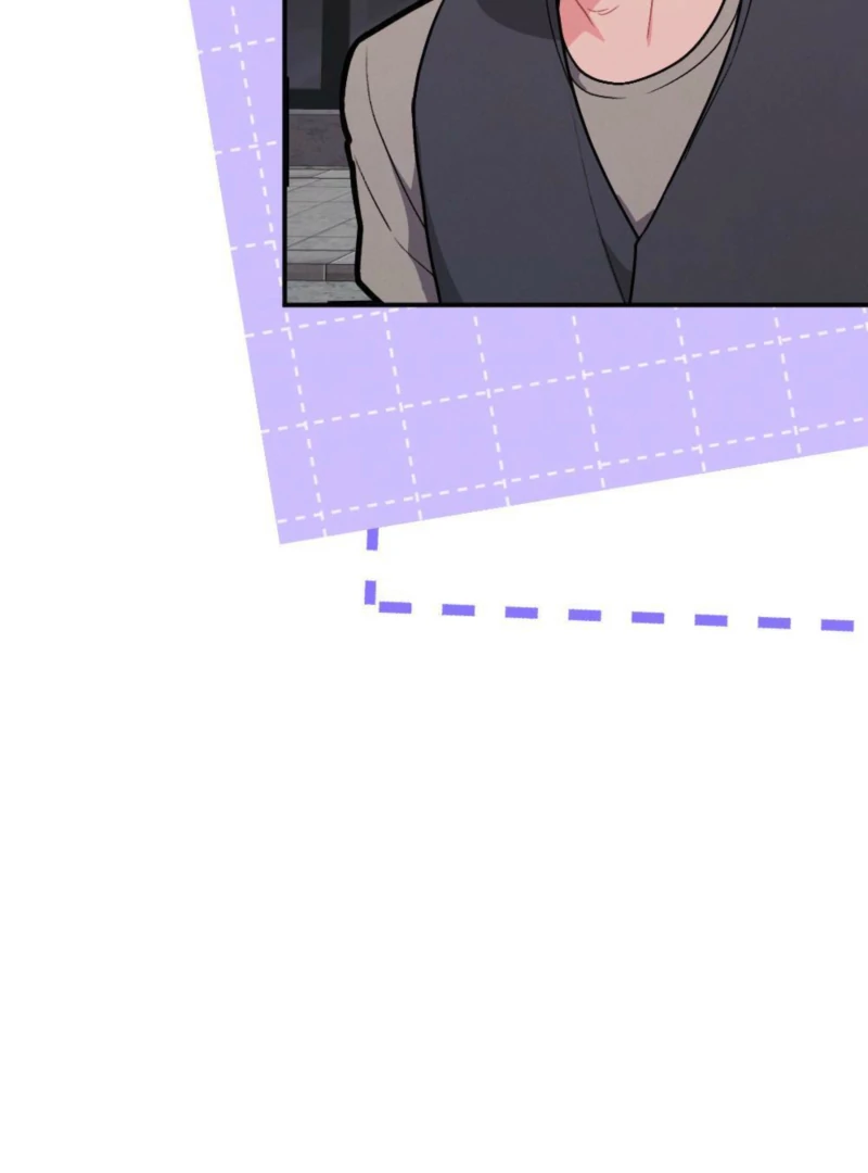 The Heat of Summer Chapter 7 - page 21