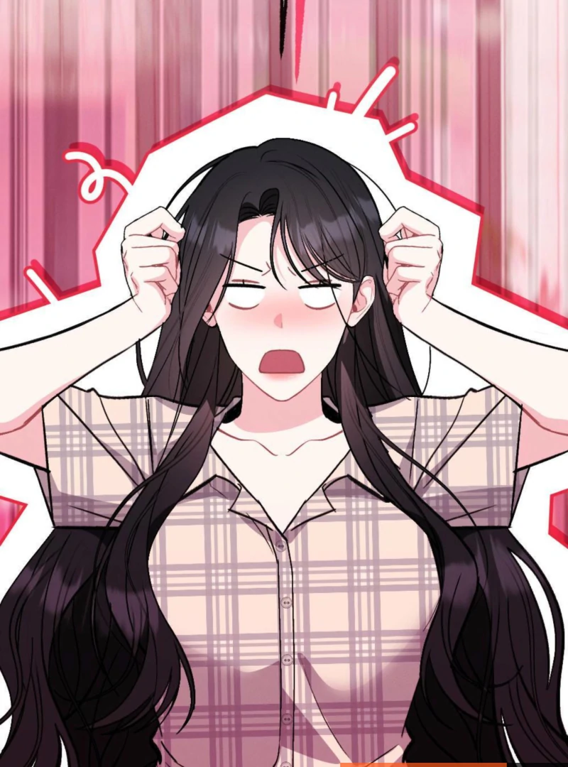 The Heat of Summer Chapter 7 - page 34