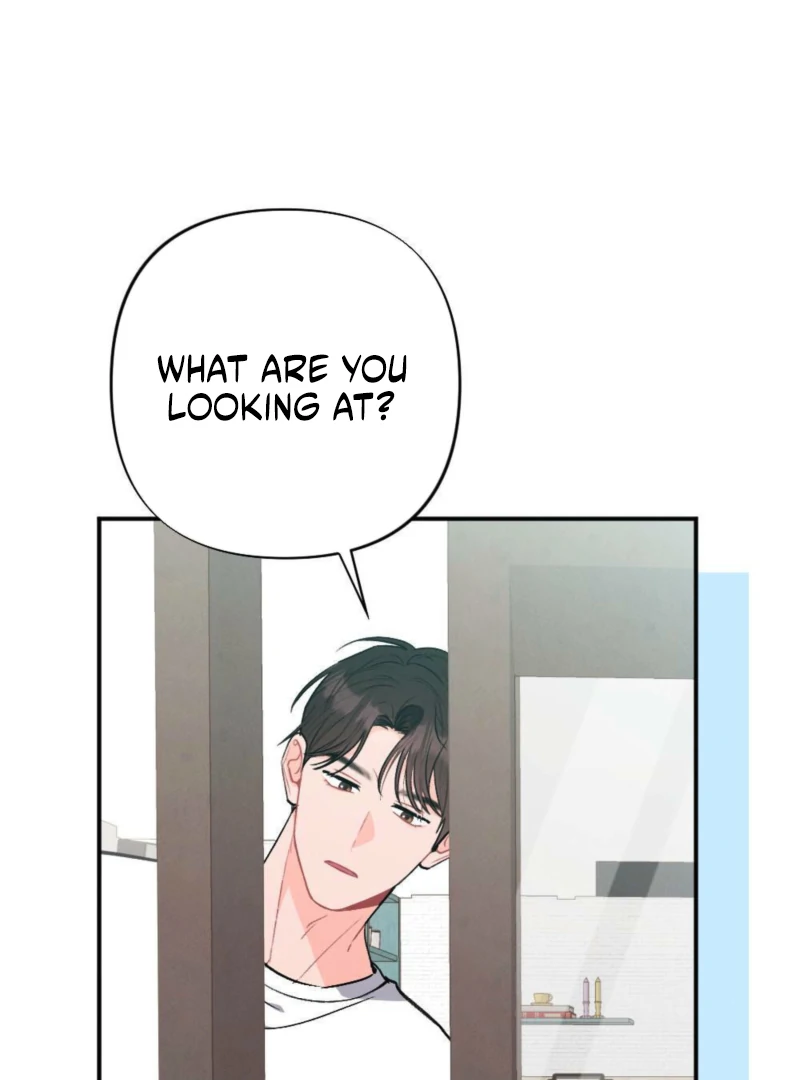 The Heat of Summer Chapter 7 - page 39