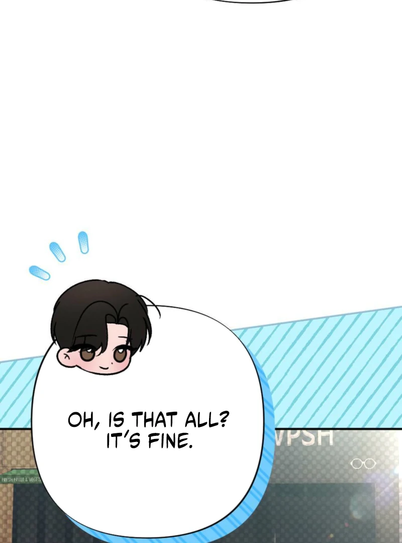 The Heat of Summer Chapter 7 - page 41