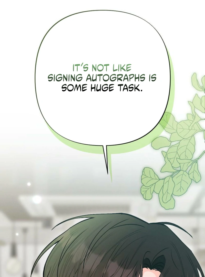 The Heat of Summer Chapter 7 - page 45