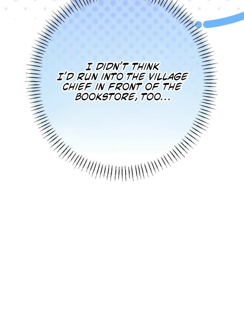 The Heat of Summer Chapter 7 - page 4