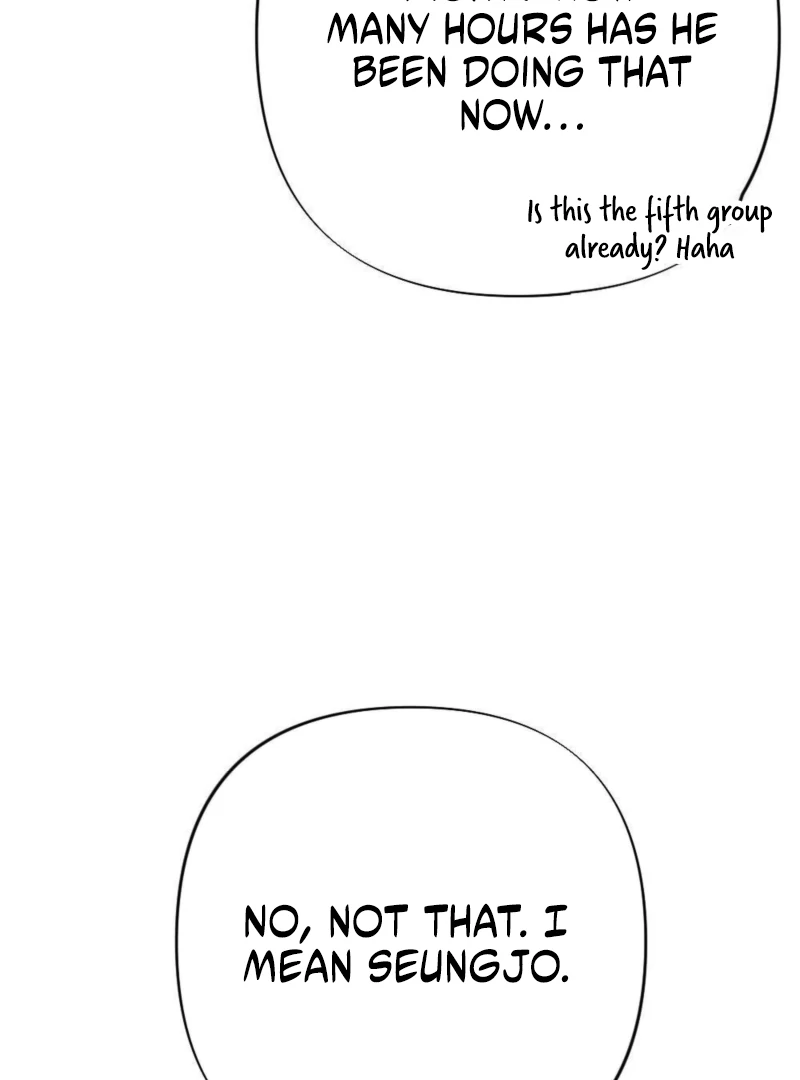 The Heat of Summer Chapter 7 - page 55