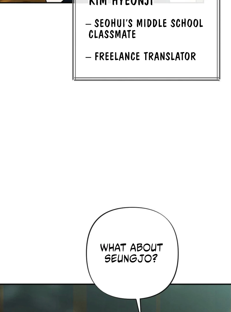 The Heat of Summer Chapter 7 - page 57