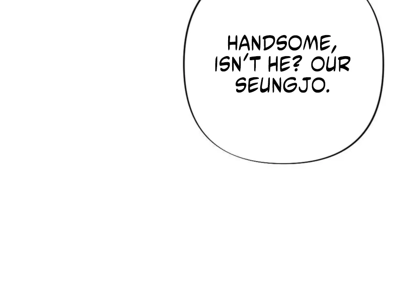 The Heat of Summer Chapter 7 - page 64