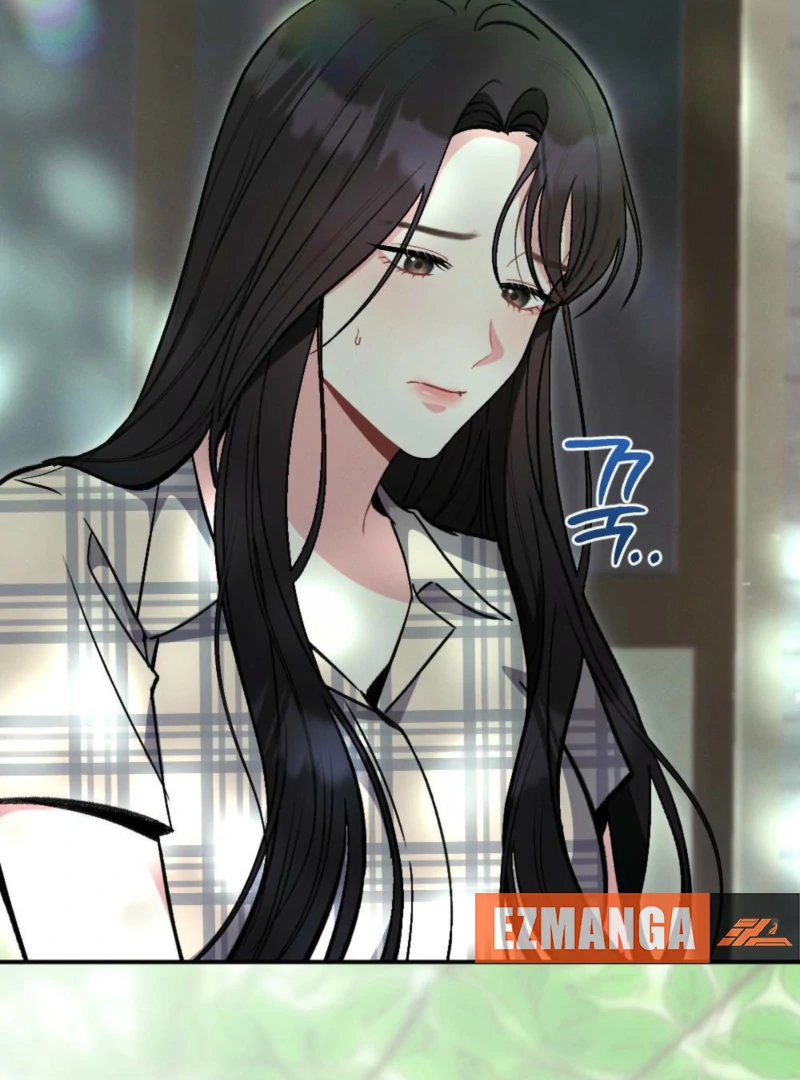 The Heat of Summer Chapter 7 - page 70