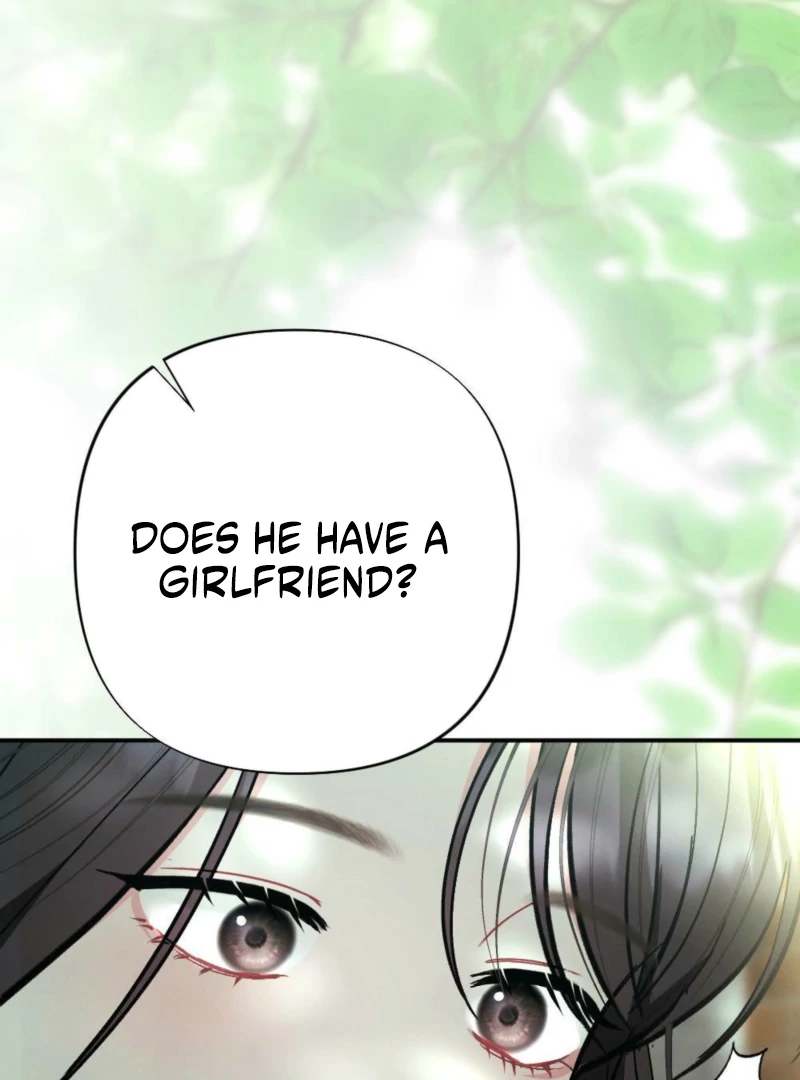 The Heat of Summer Chapter 7 - page 71