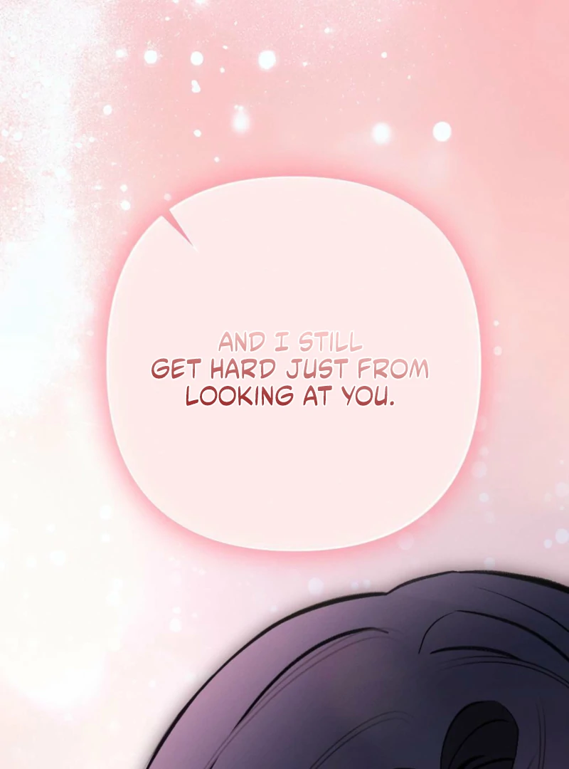 The Heat of Summer Chapter 7 - page 75