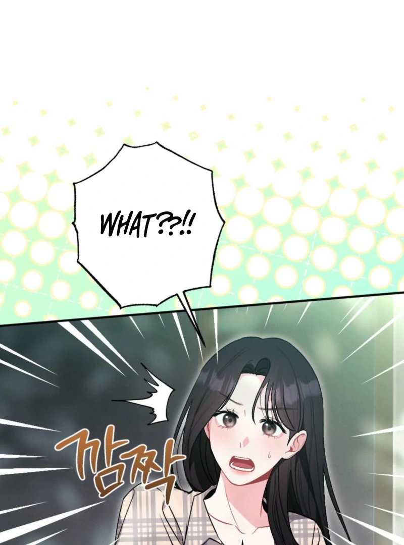 The Heat of Summer Chapter 7 - page 91