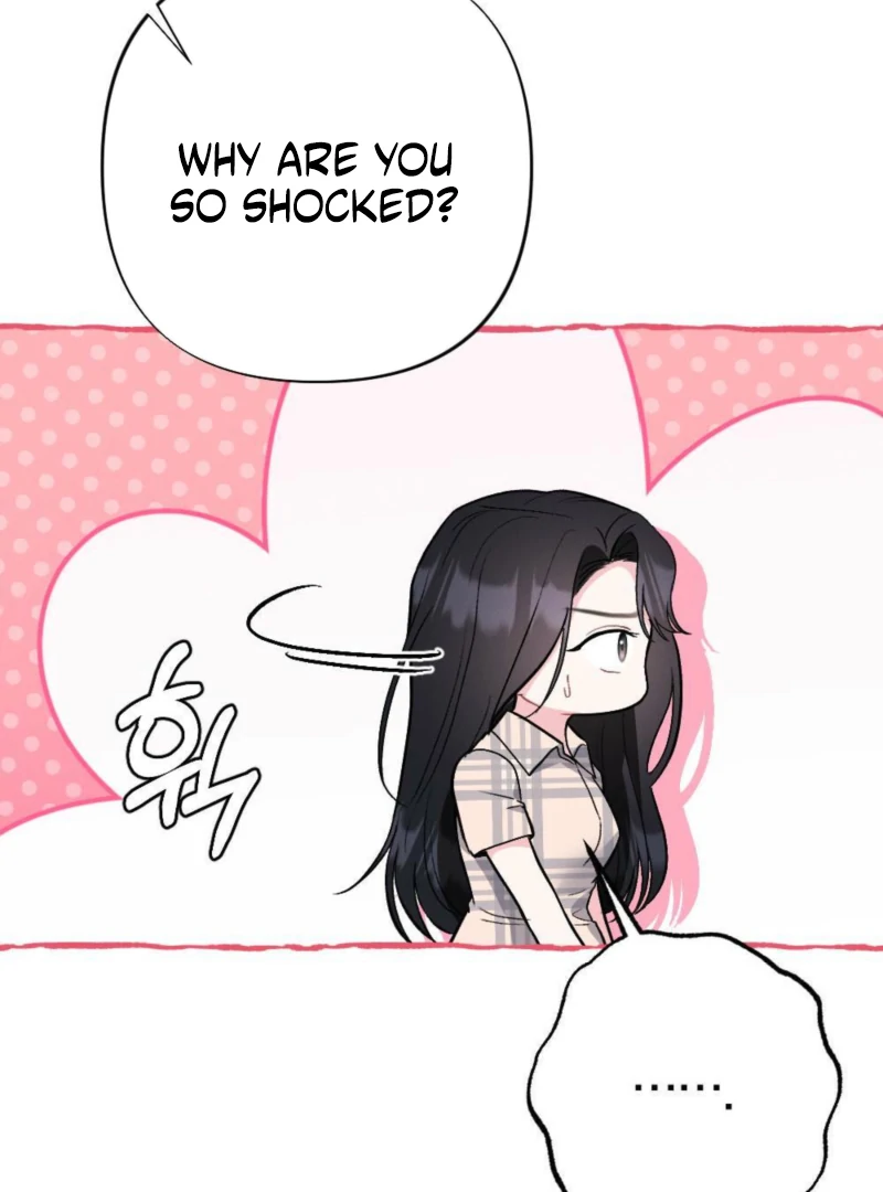 The Heat of Summer Chapter 7 - page 93