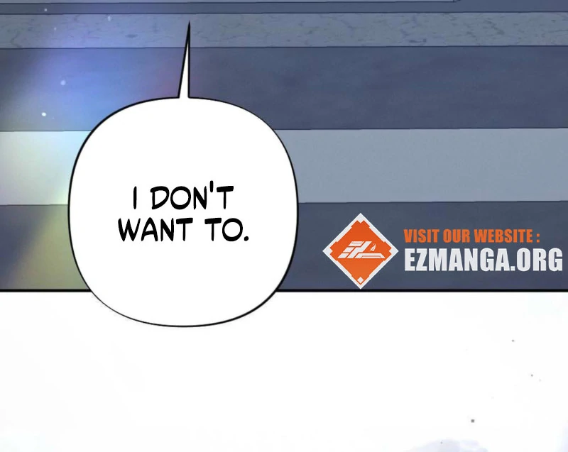 The Heat of Summer Chapter 8 - page 100