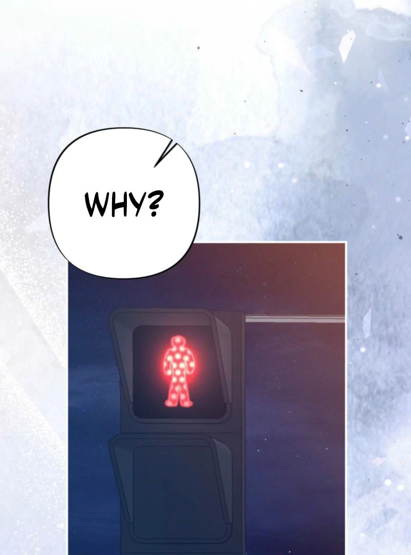 The Heat of Summer Chapter 8 - page 101