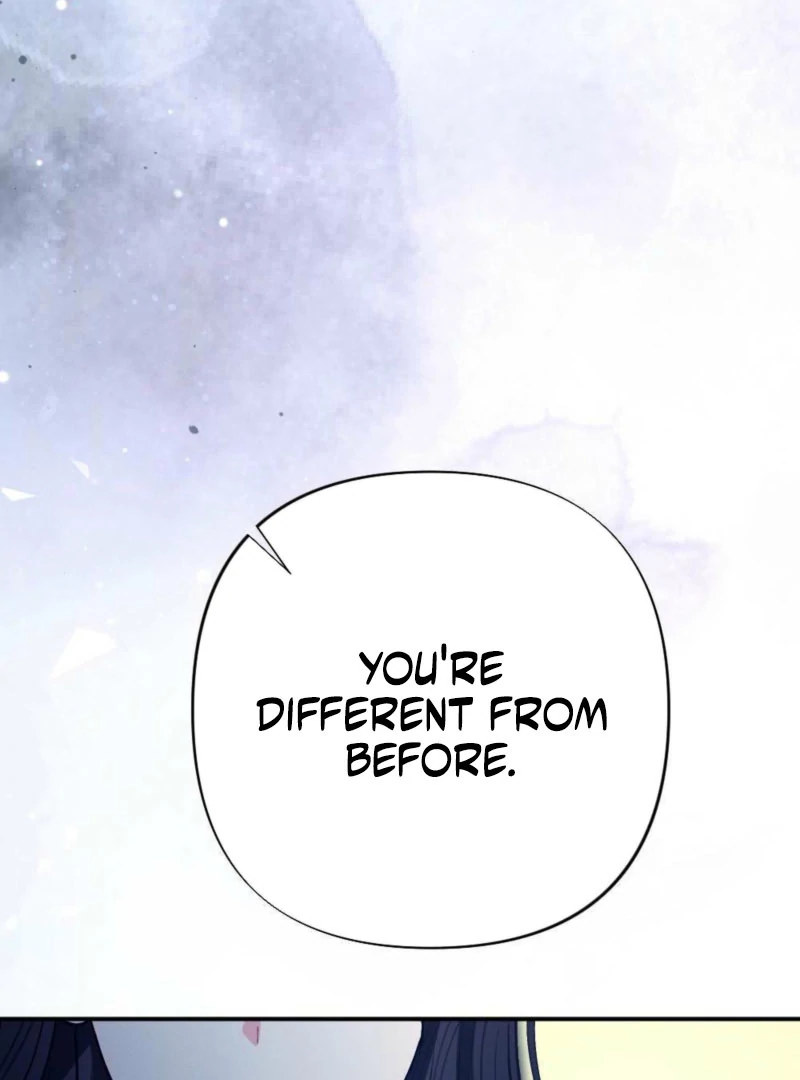 The Heat of Summer Chapter 8 - page 103