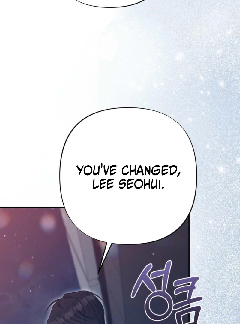 The Heat of Summer Chapter 8 - page 106