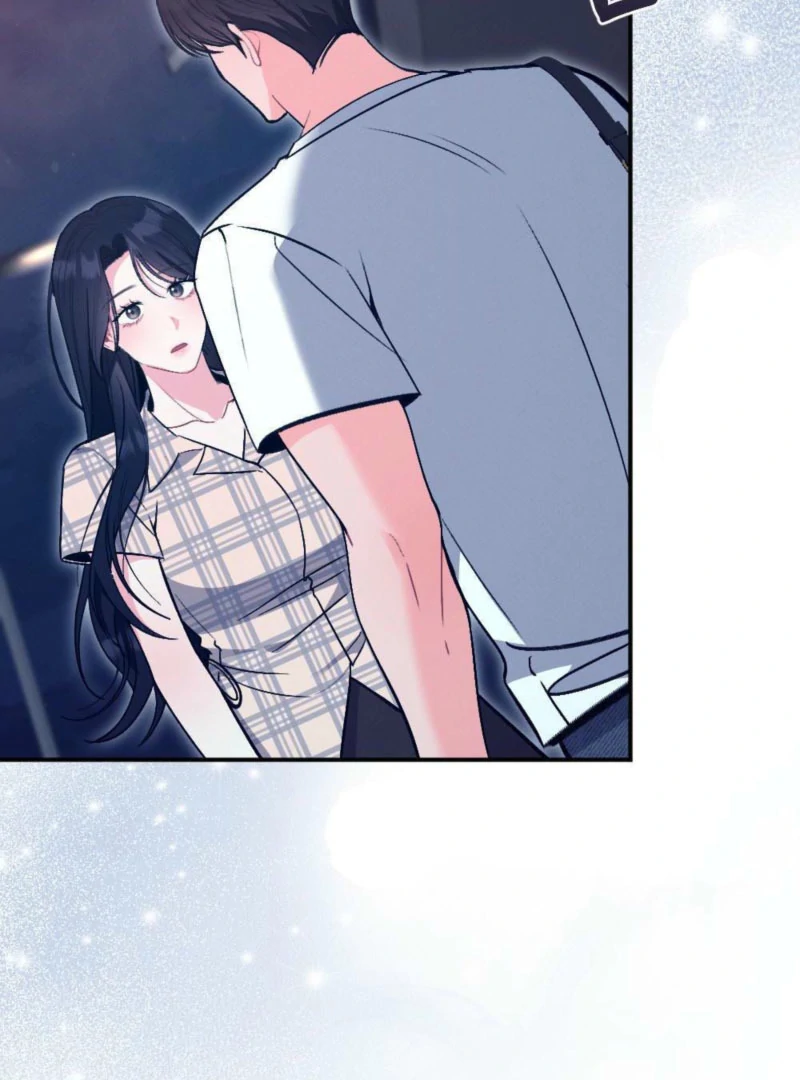 The Heat of Summer Chapter 8 - page 107