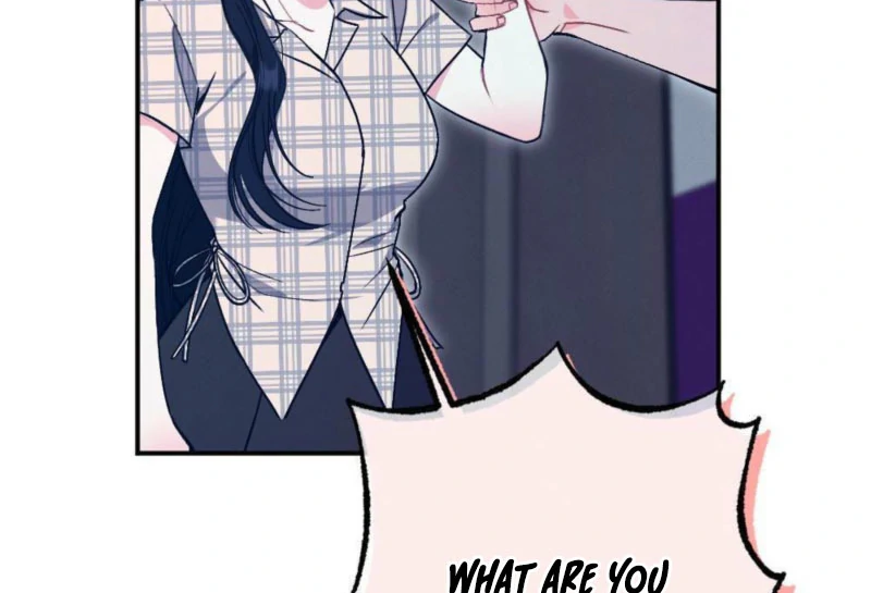 The Heat of Summer Chapter 8 - page 110