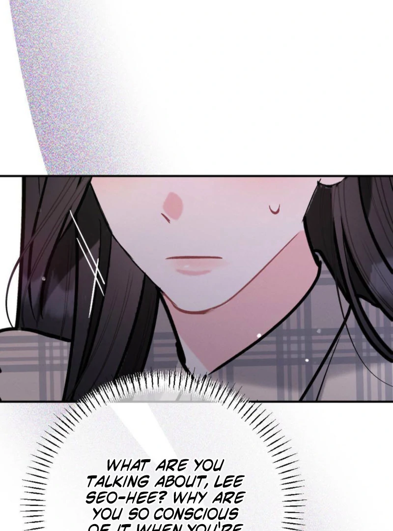 The Heat of Summer Chapter 8 - page 116