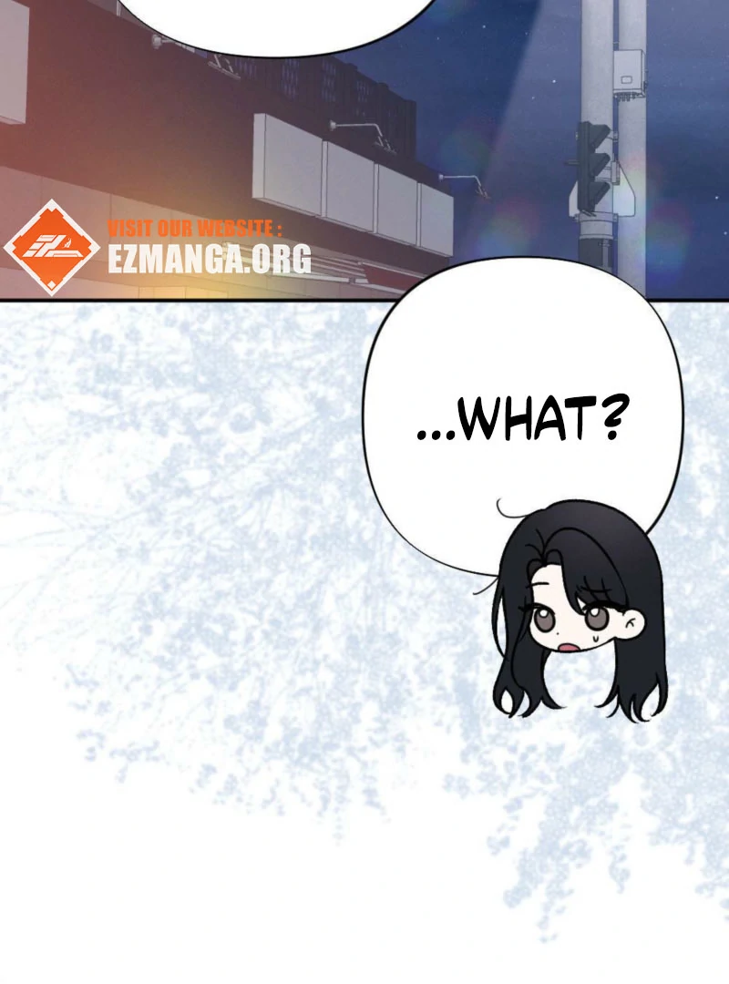 The Heat of Summer Chapter 8 - page 119