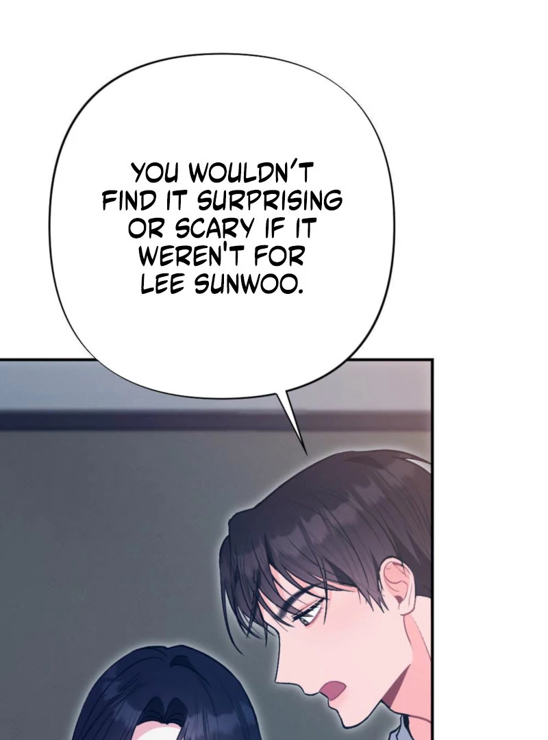 The Heat of Summer Chapter 8 - page 122