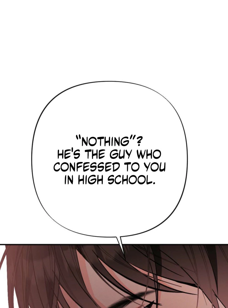 The Heat of Summer Chapter 8 - page 125