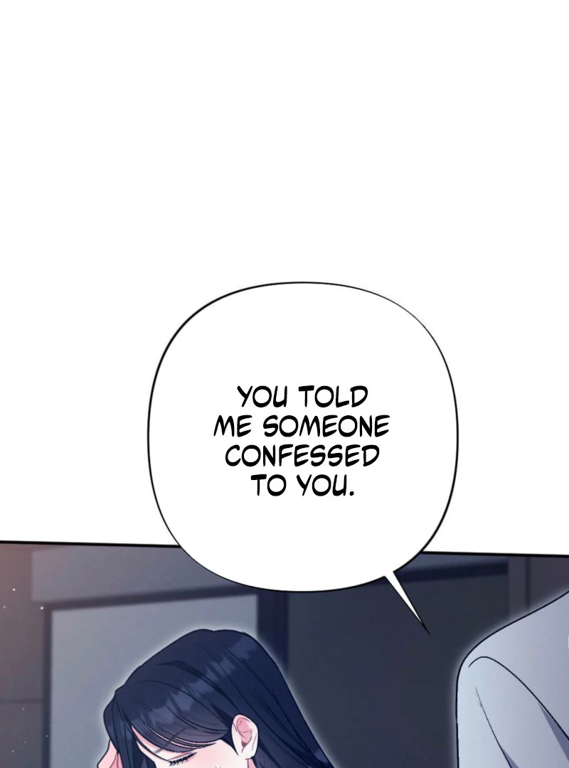 The Heat of Summer Chapter 8 - page 129