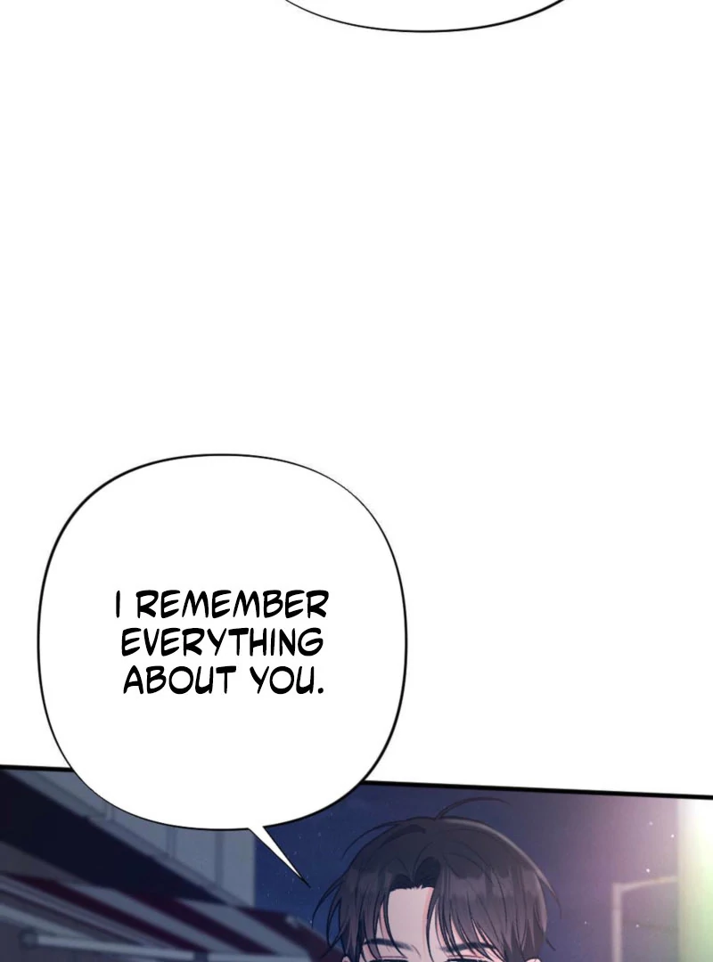 The Heat of Summer Chapter 8 - page 131