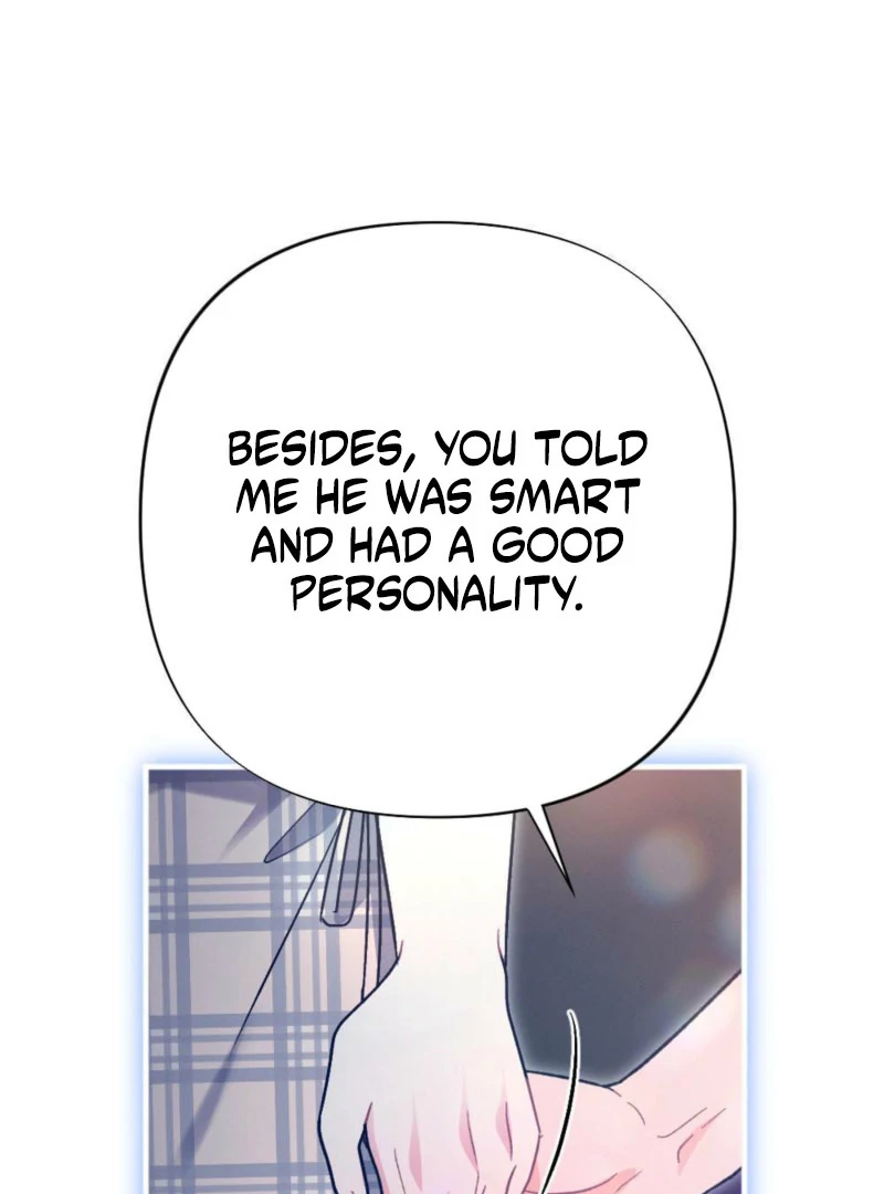 The Heat of Summer Chapter 8 - page 133