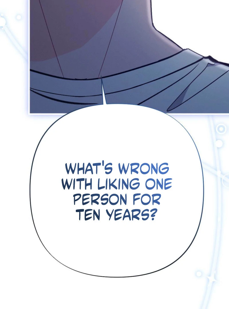 The Heat of Summer Chapter 8 - page 139