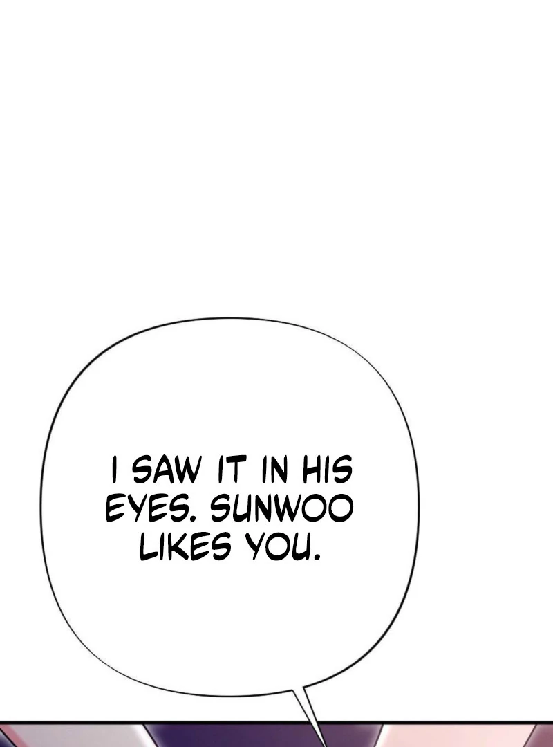 The Heat of Summer Chapter 8 - page 144