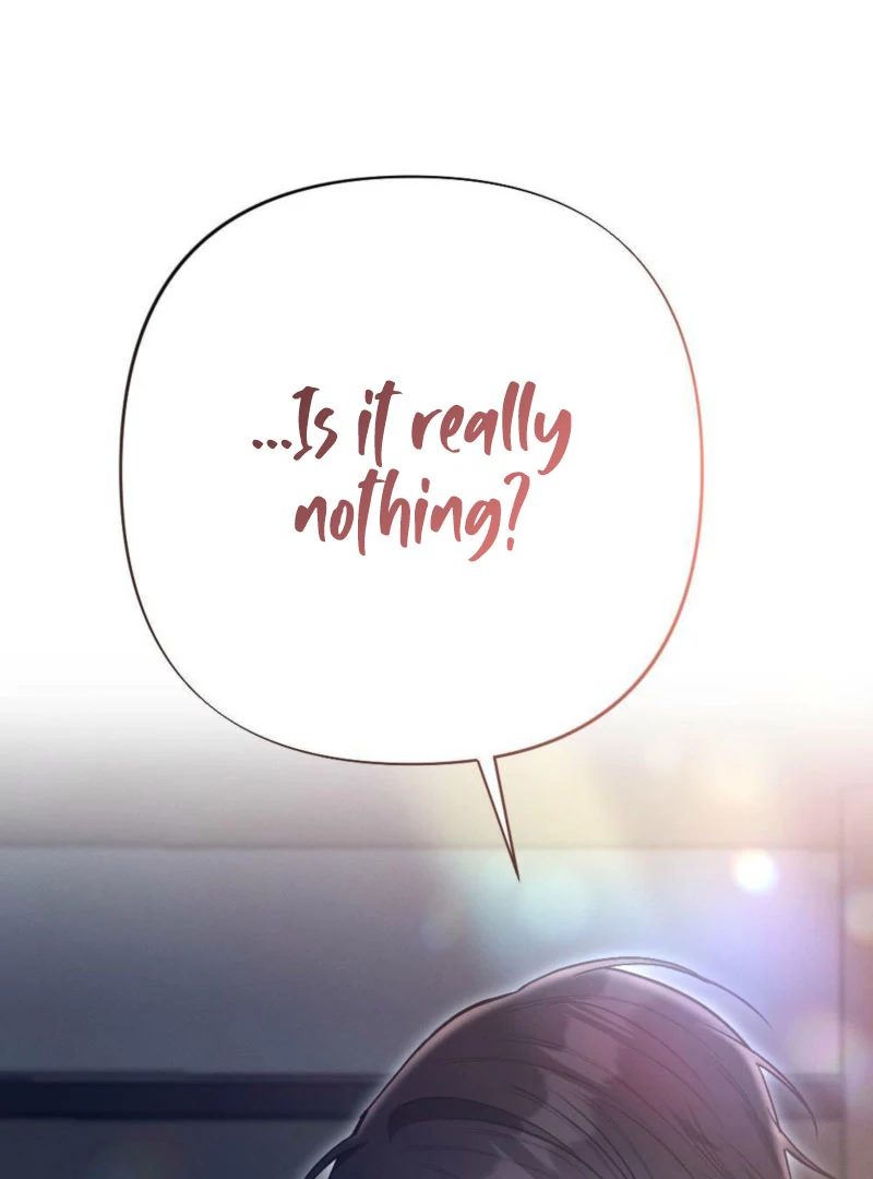 The Heat of Summer Chapter 8 - page 146