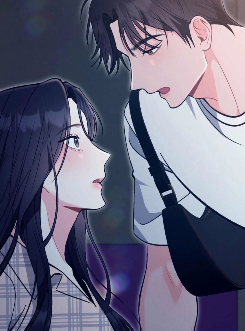 The Heat of Summer Chapter 8 - page 147