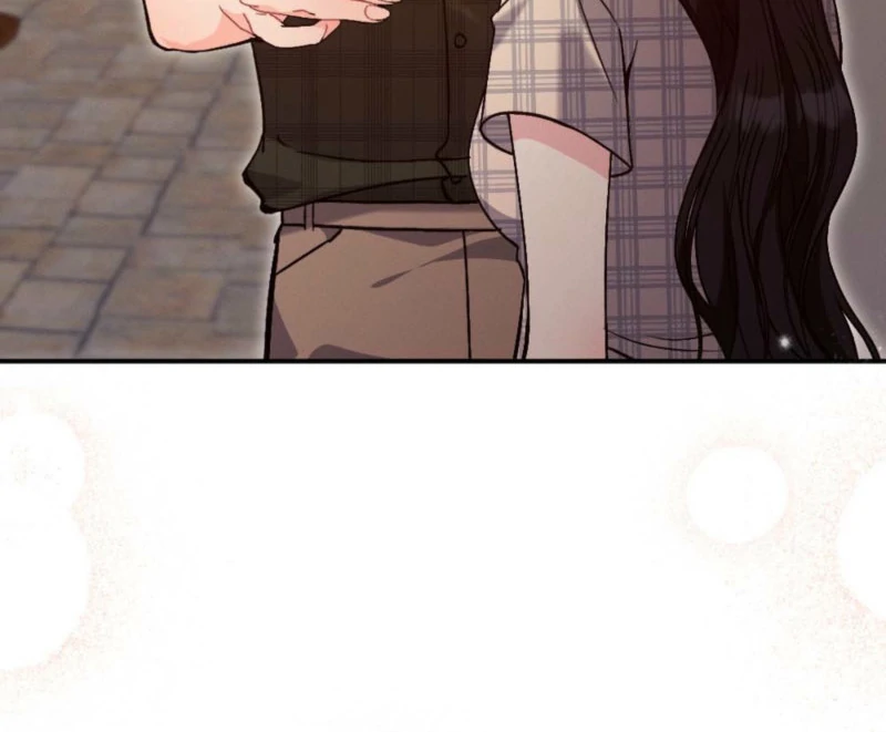 The Heat of Summer Chapter 8 - page 14