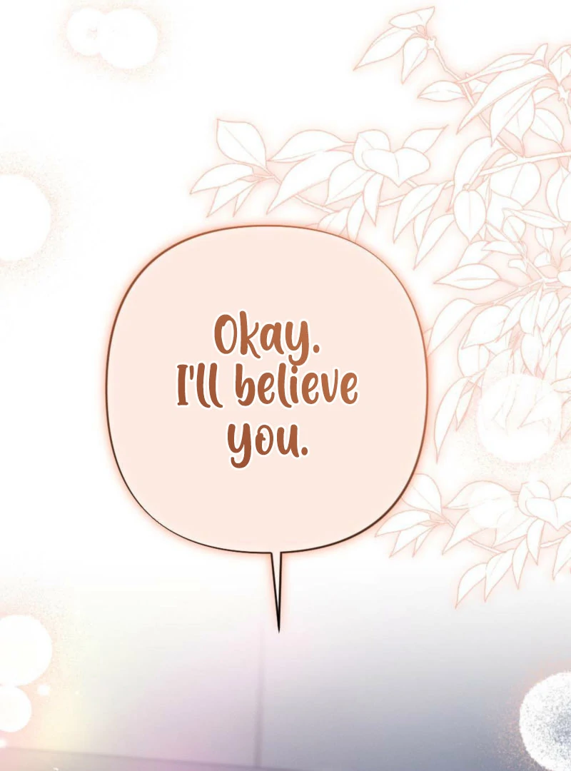 The Heat of Summer Chapter 8 - page 151