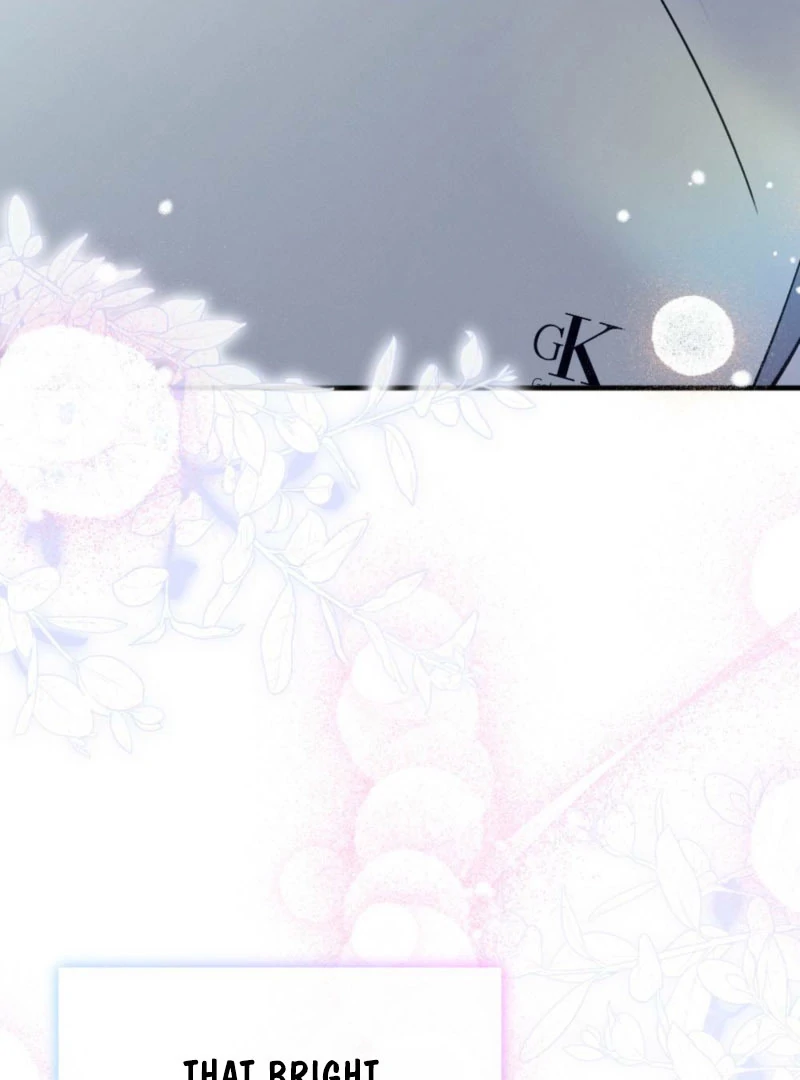 The Heat of Summer Chapter 8 - page 153