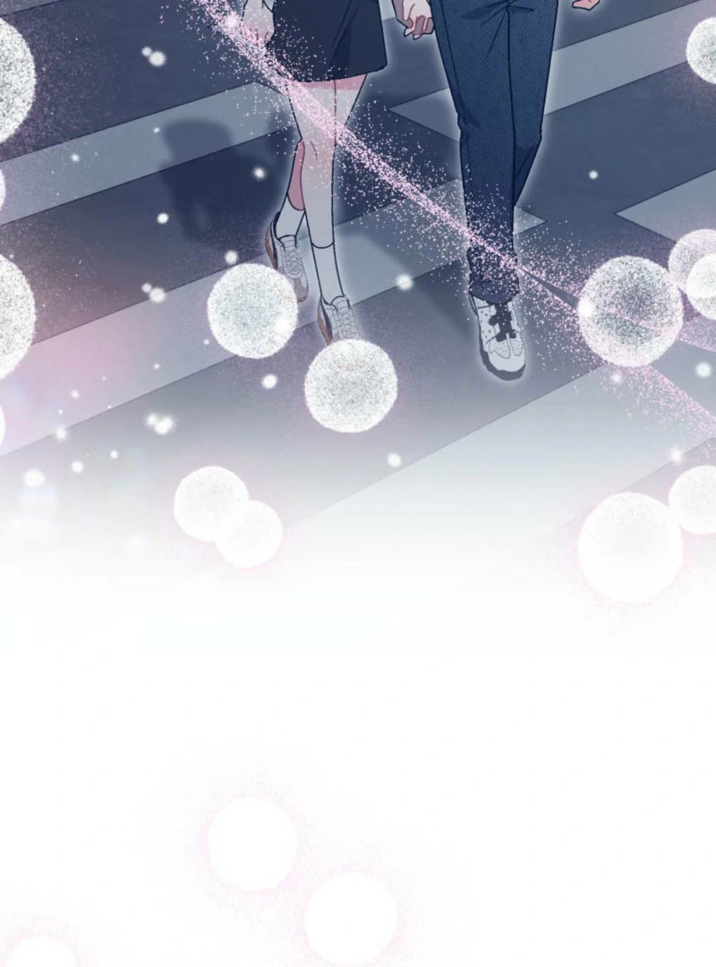 The Heat of Summer Chapter 8 - page 155