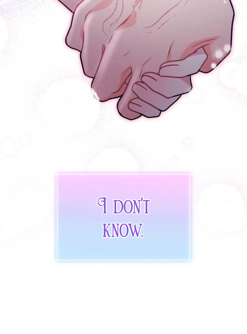 The Heat of Summer Chapter 8 - page 157