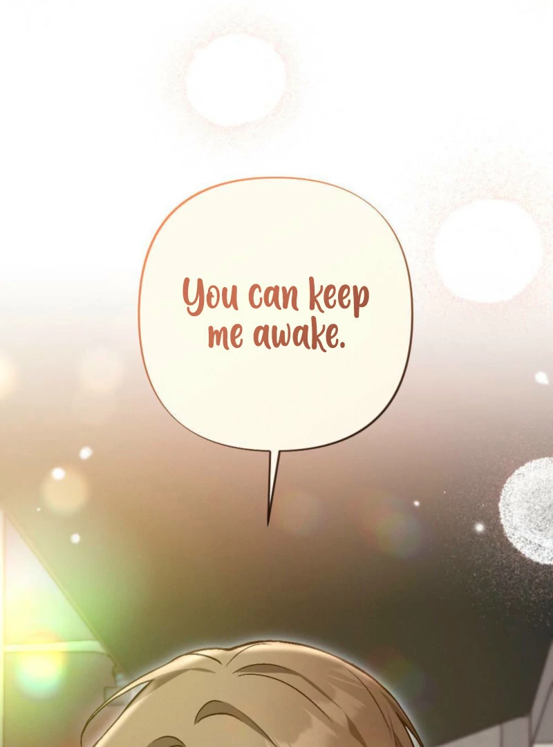 The Heat of Summer Chapter 8 - page 15