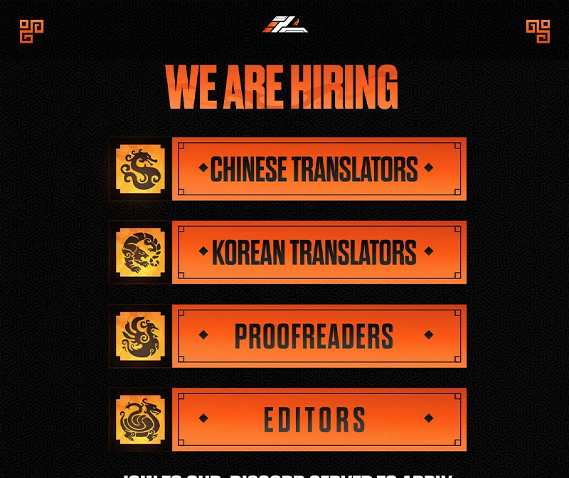 The Heat of Summer Chapter 8 - page 159